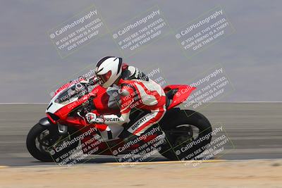 media/Sep-30-2023-SoCal Trackdays (Sat) [[636657bffb]]/Turn 12 Inside Pans (110pm)/